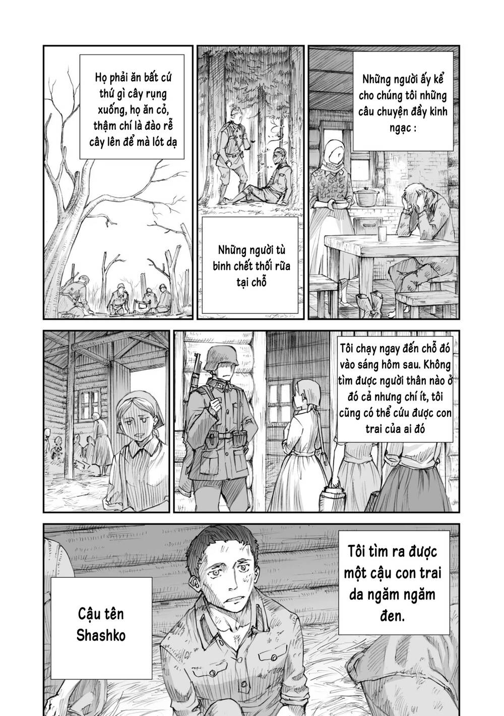 Trang 11