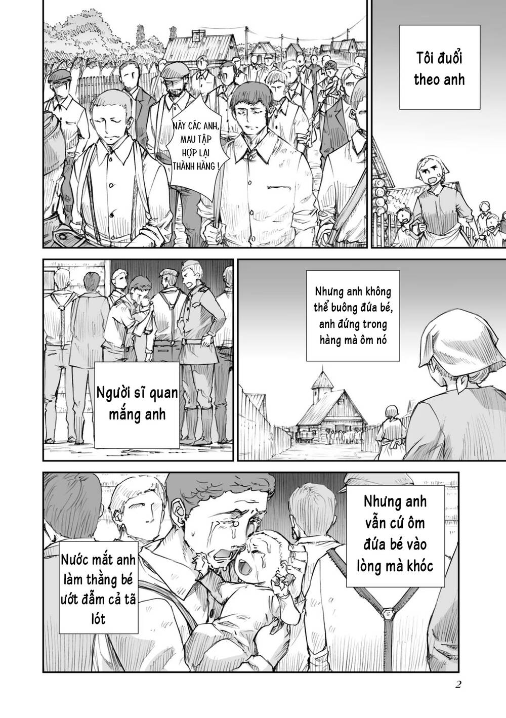 Trang 27