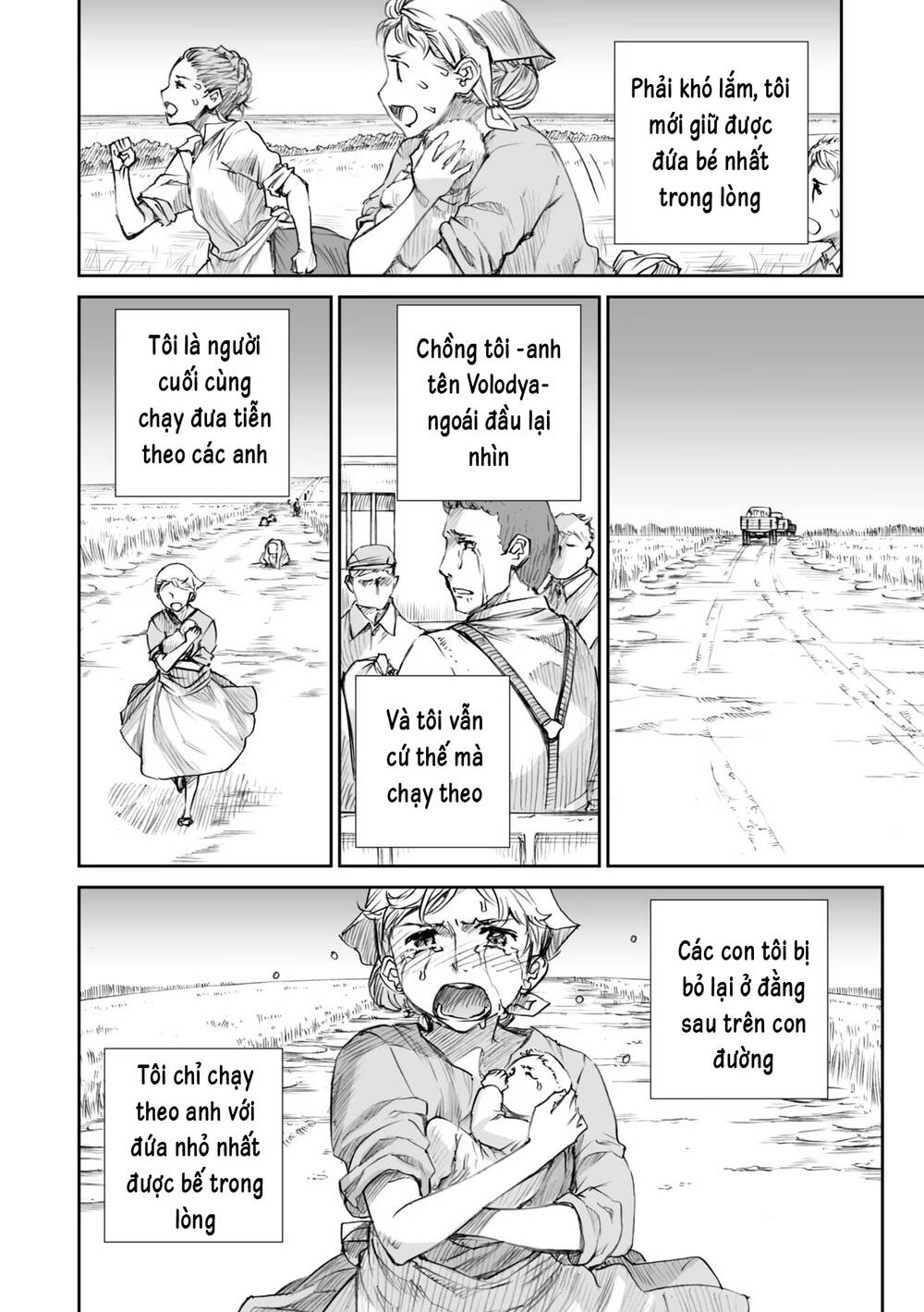 Trang 29