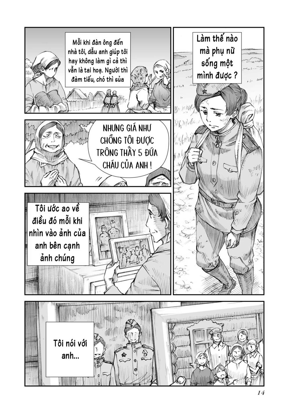Trang 39