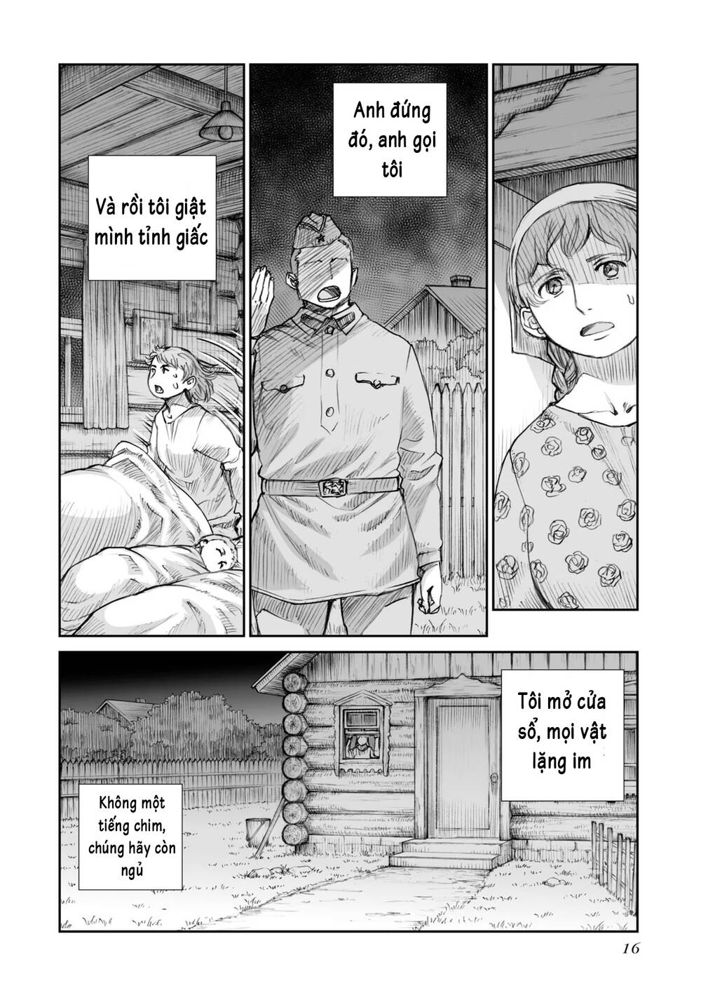 Trang 41