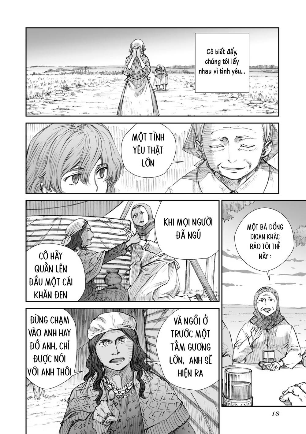 Trang 43