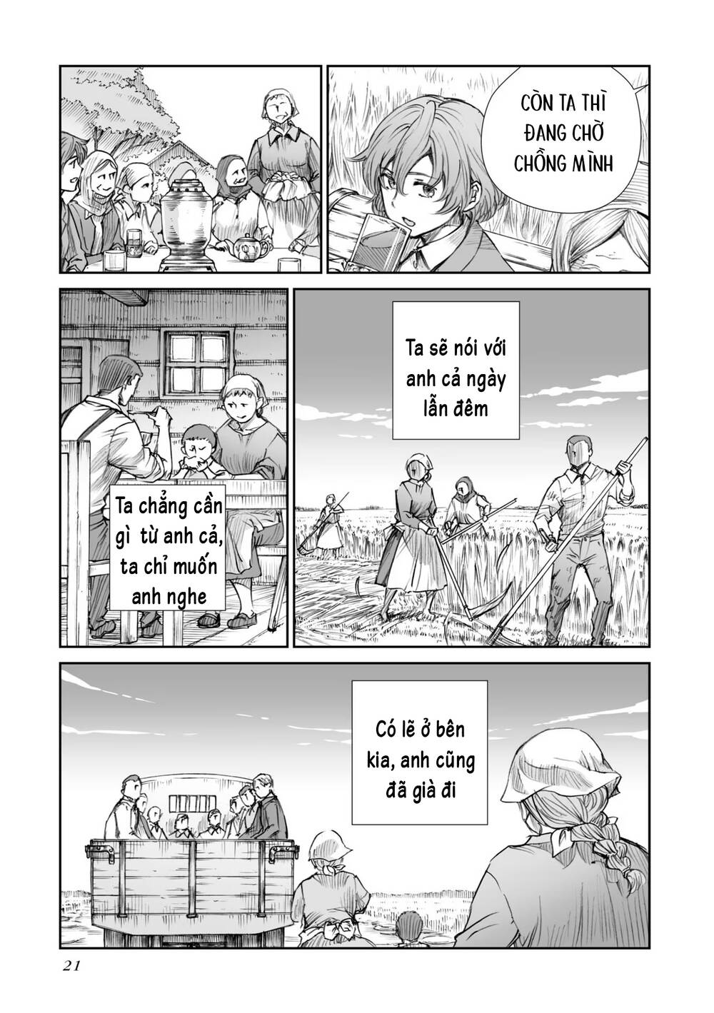 Trang 46