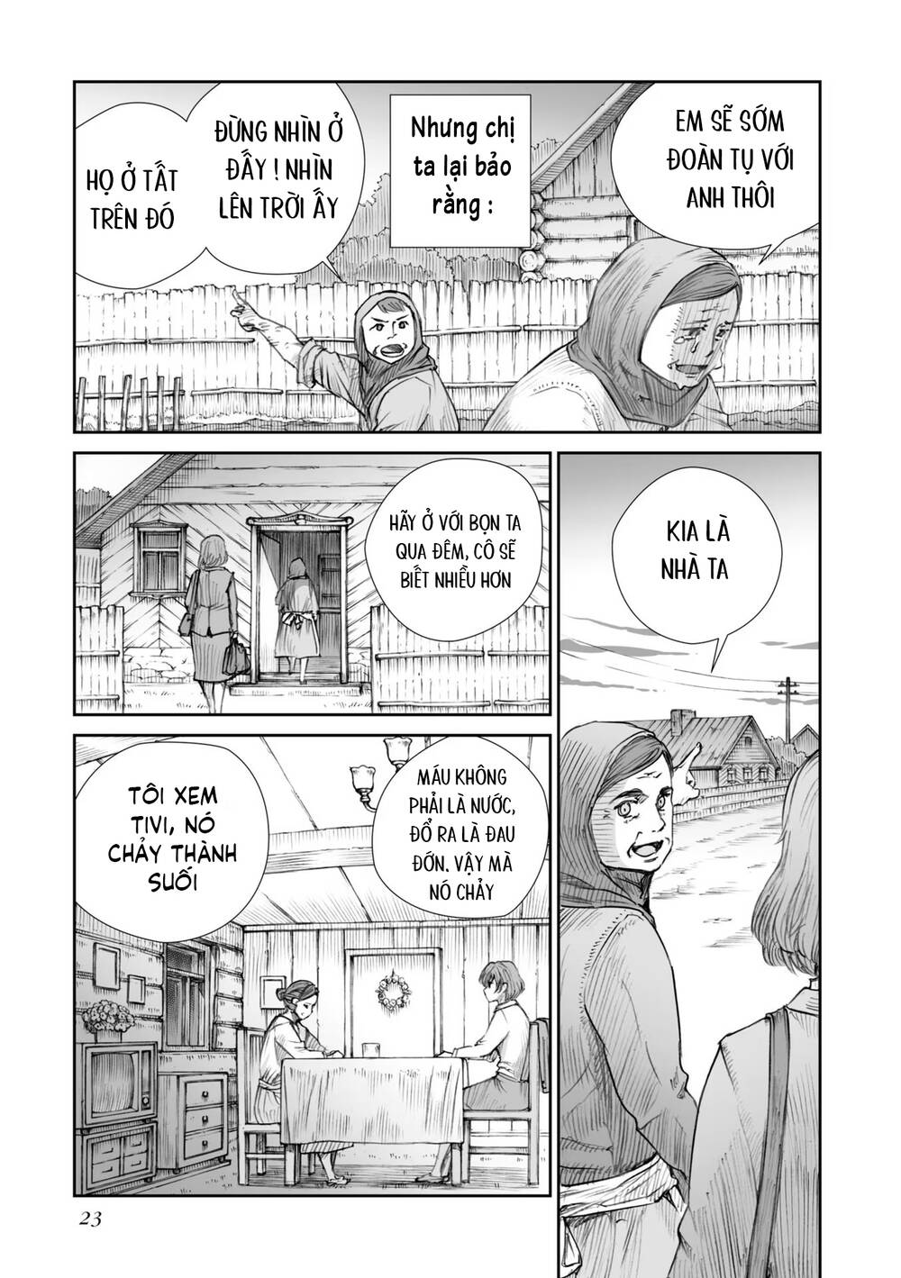 Trang 48