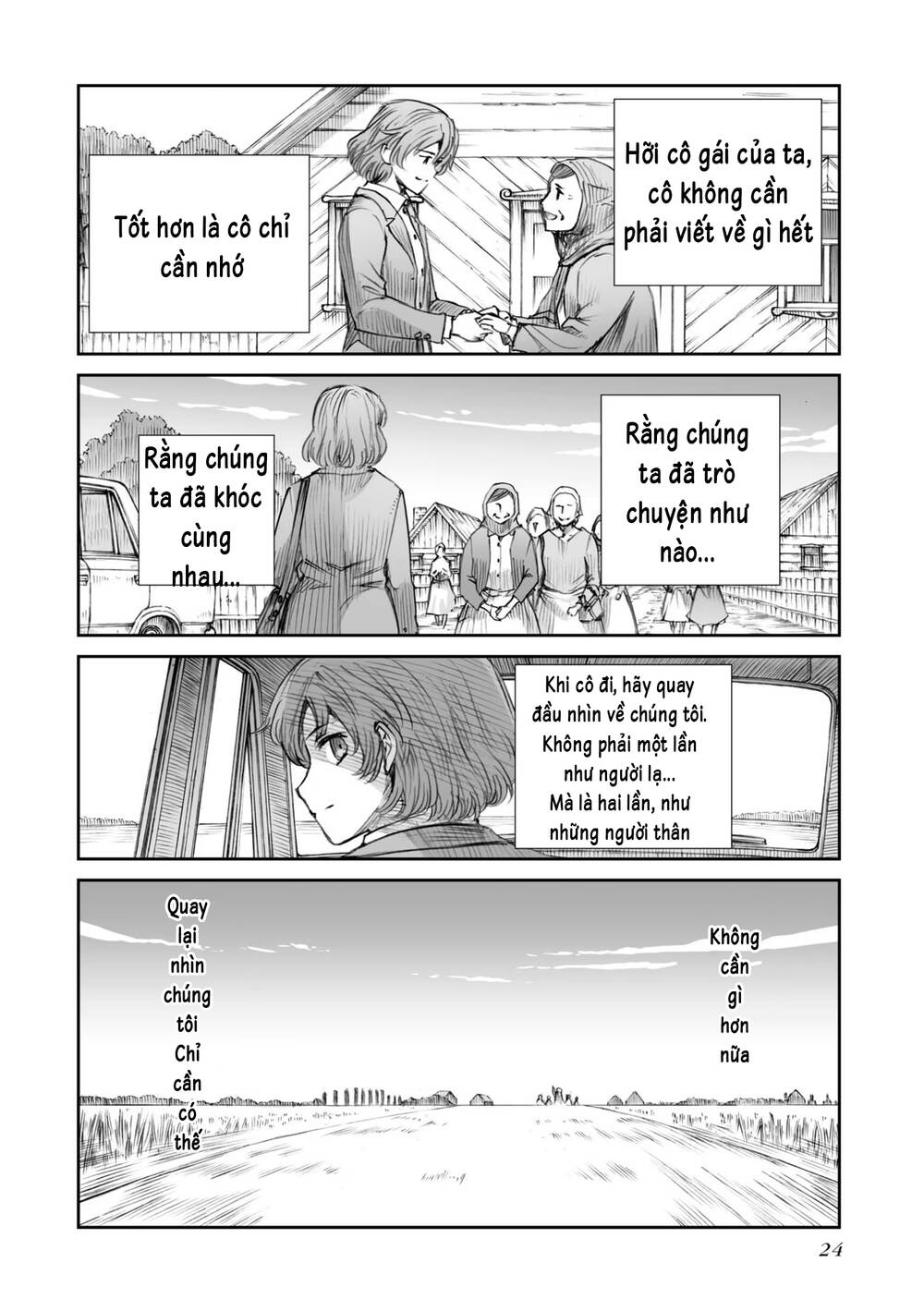 Trang 49
