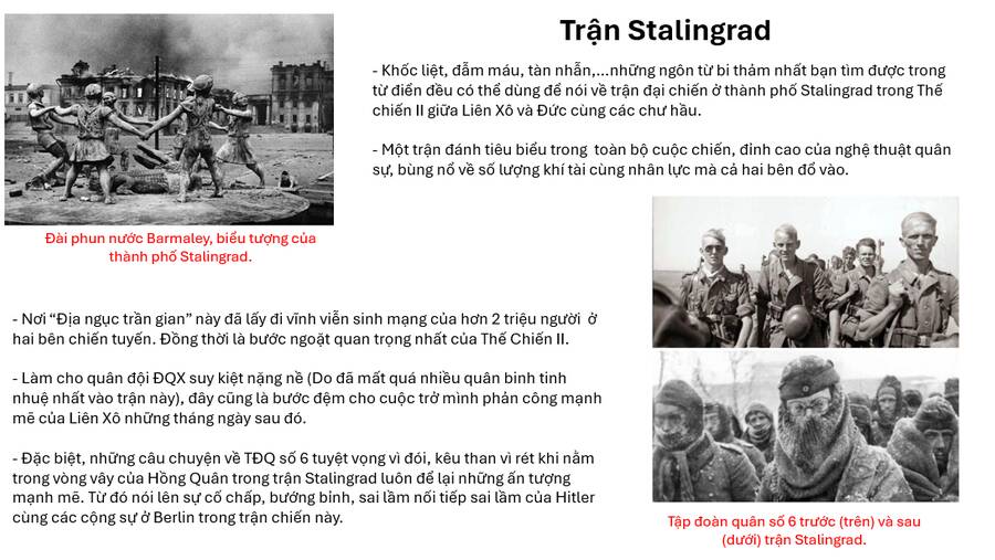 Trang 16