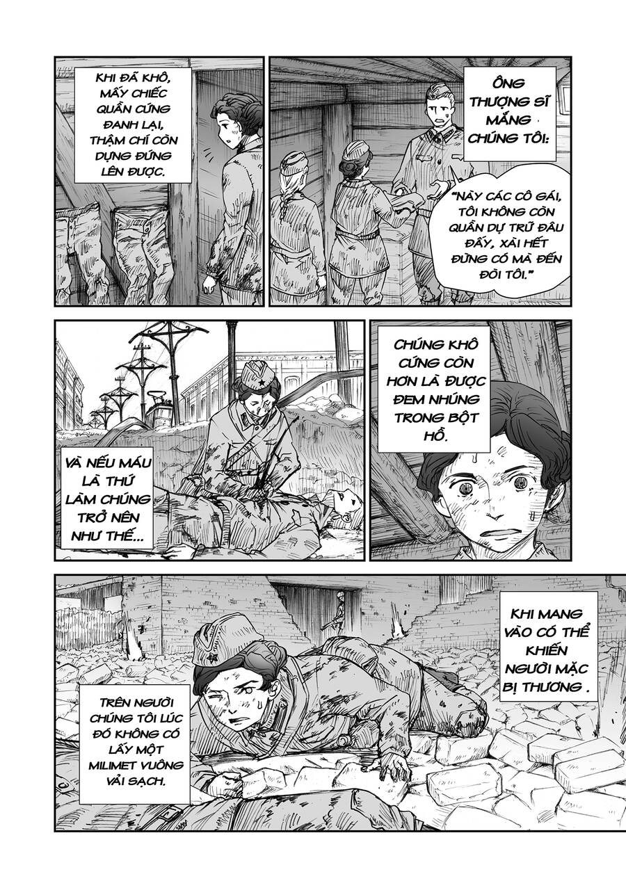 Trang 2
