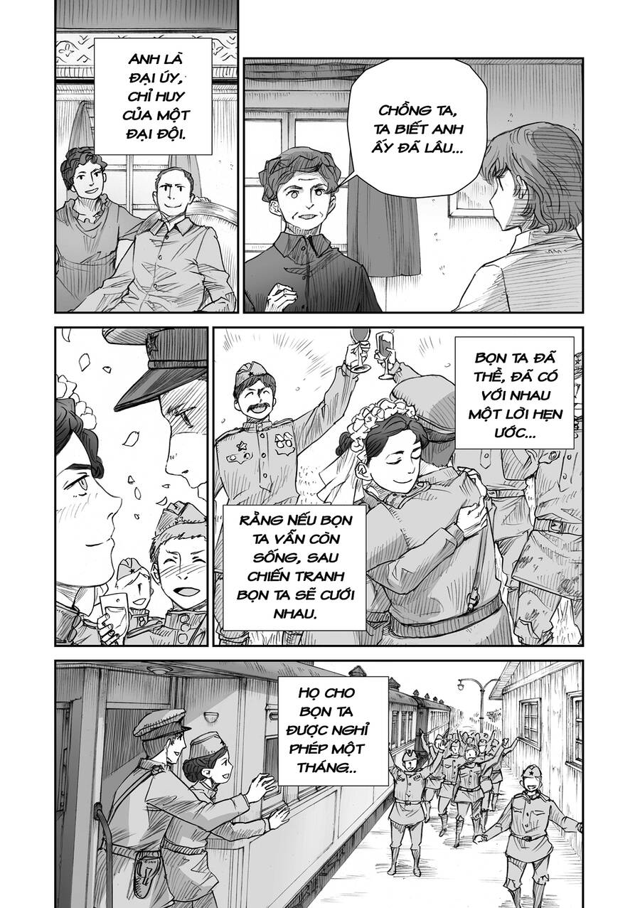 Trang 17