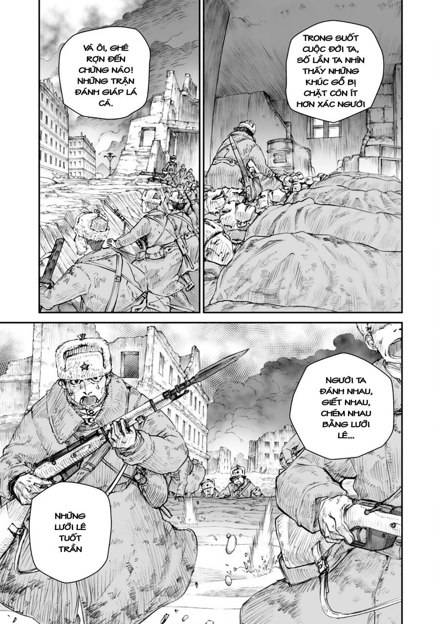 Trang 16
