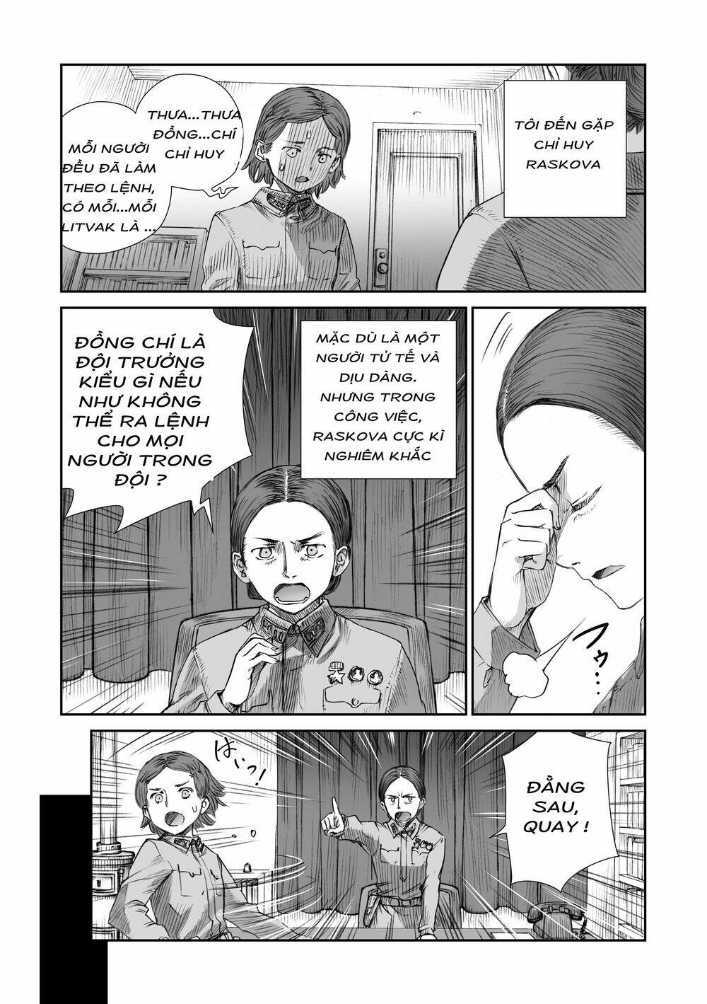 Trang 13