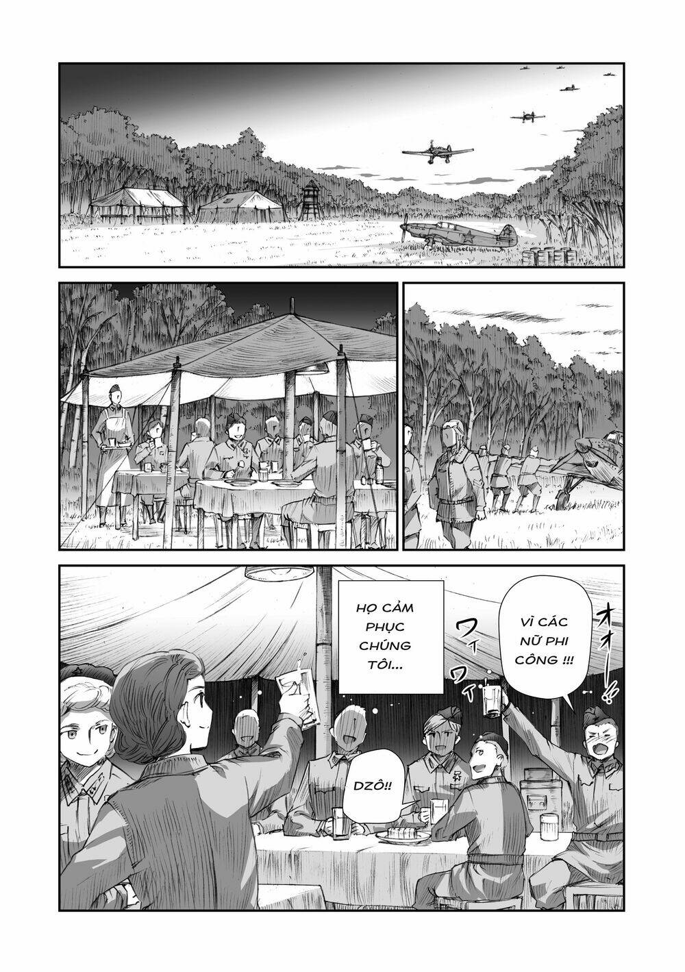 Trang 21