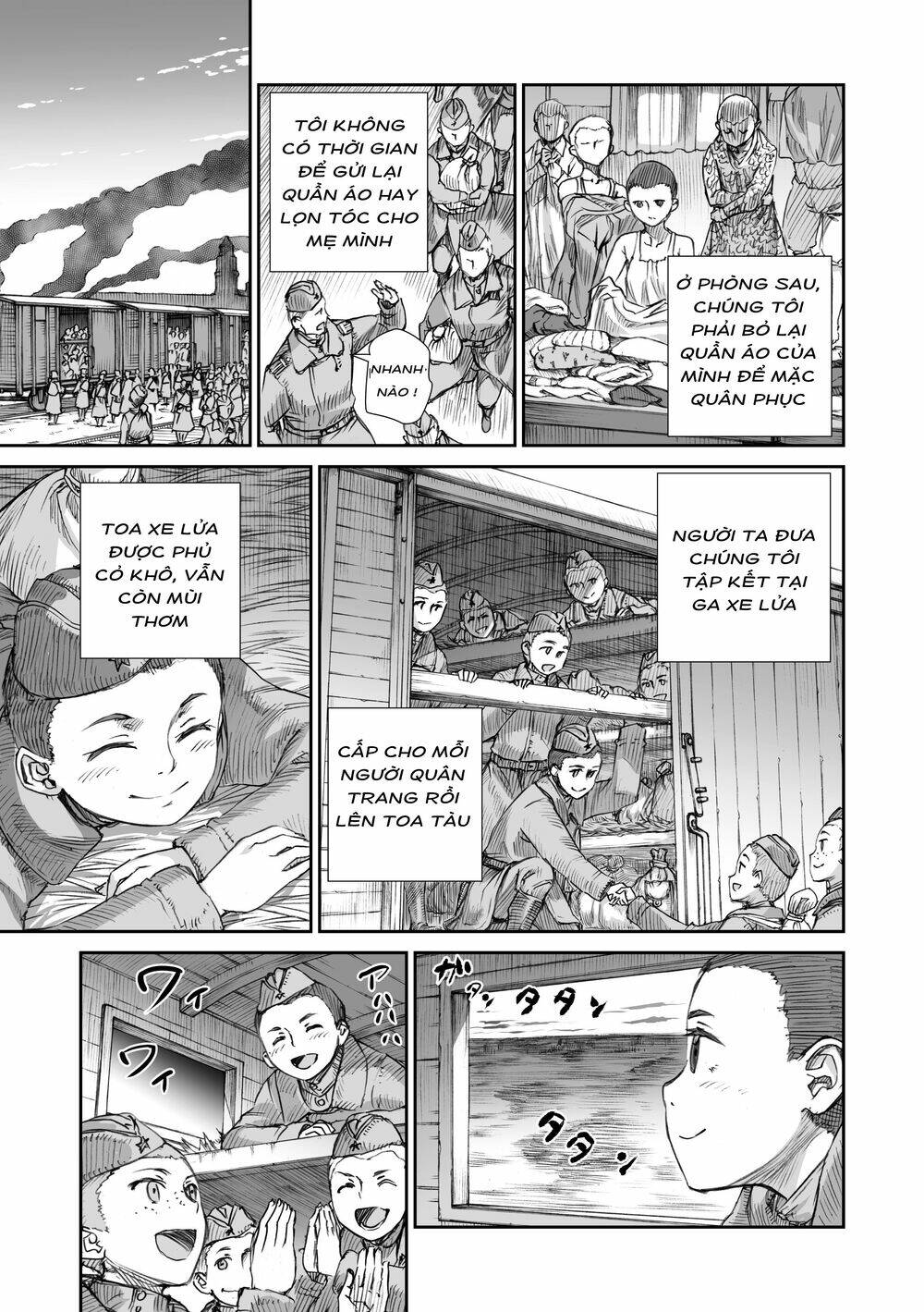 Trang 14