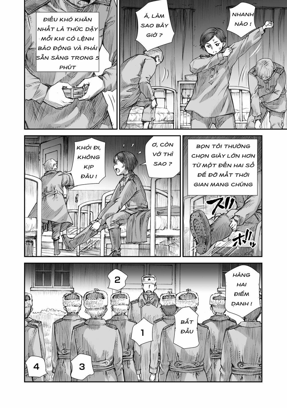 Trang 17