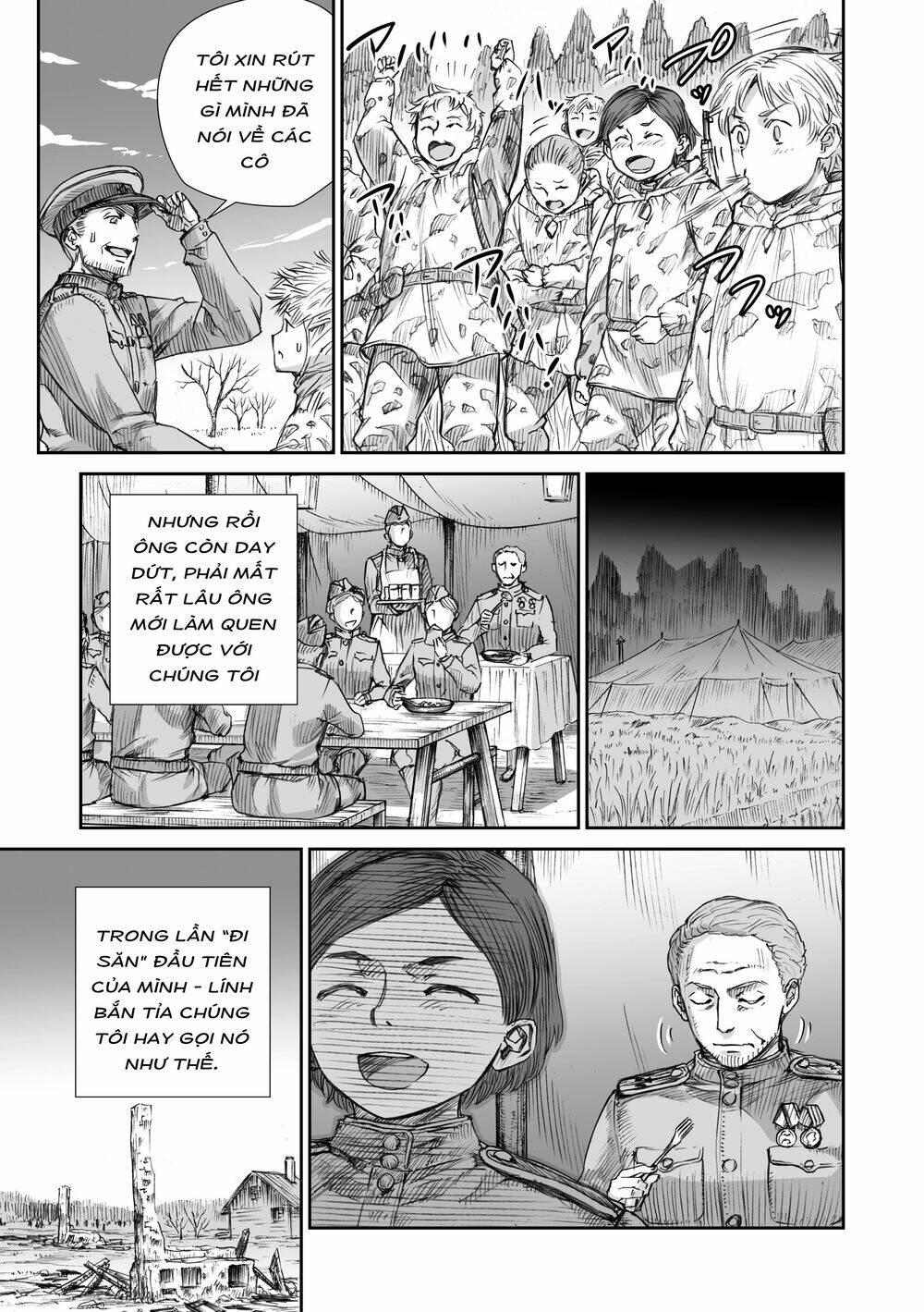 Trang 26