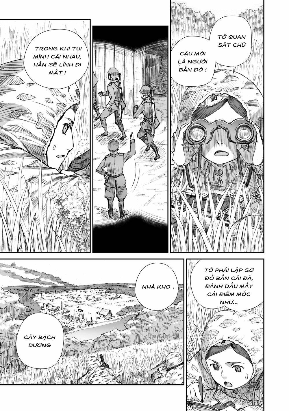Trang 28