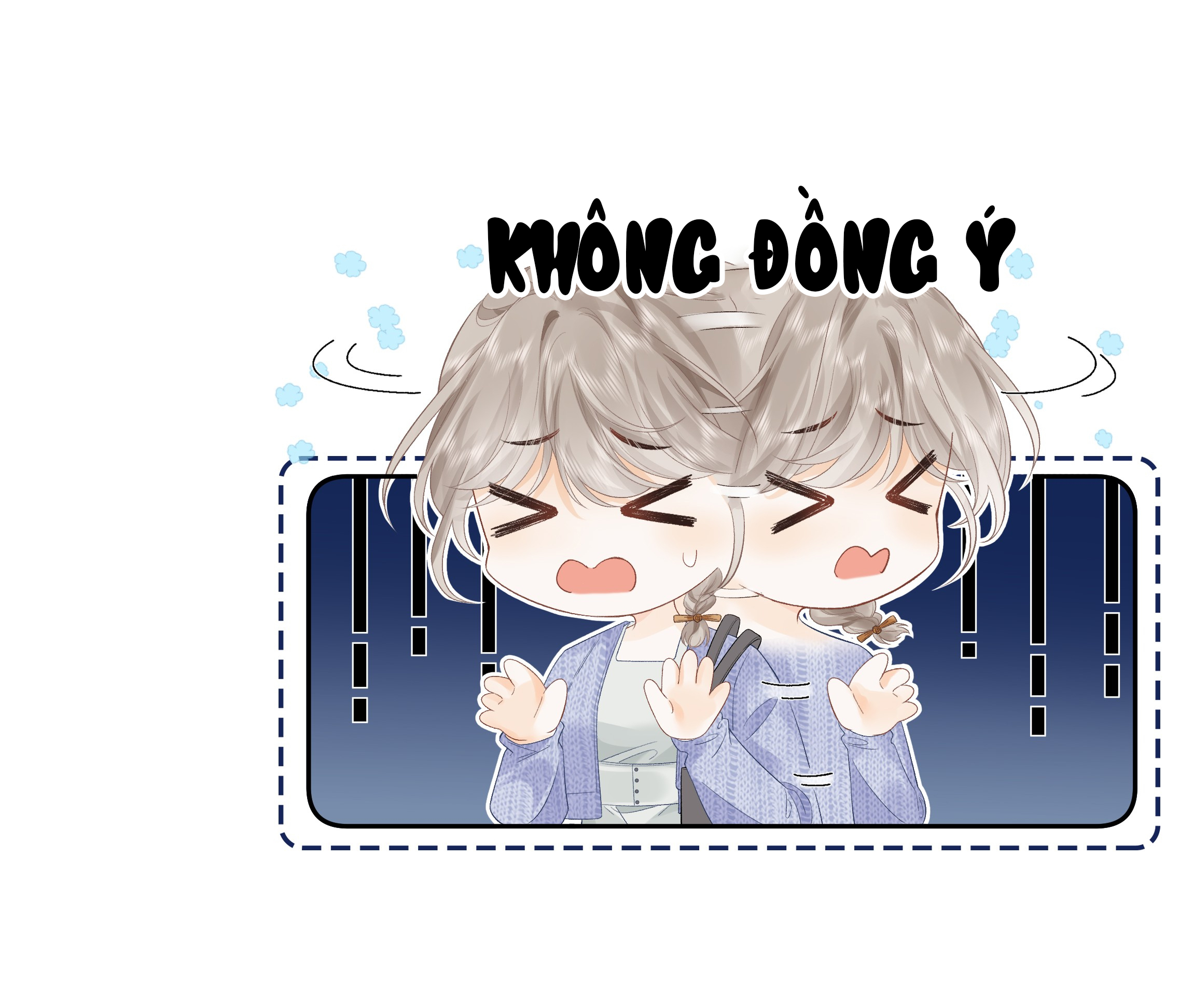 Trang 14