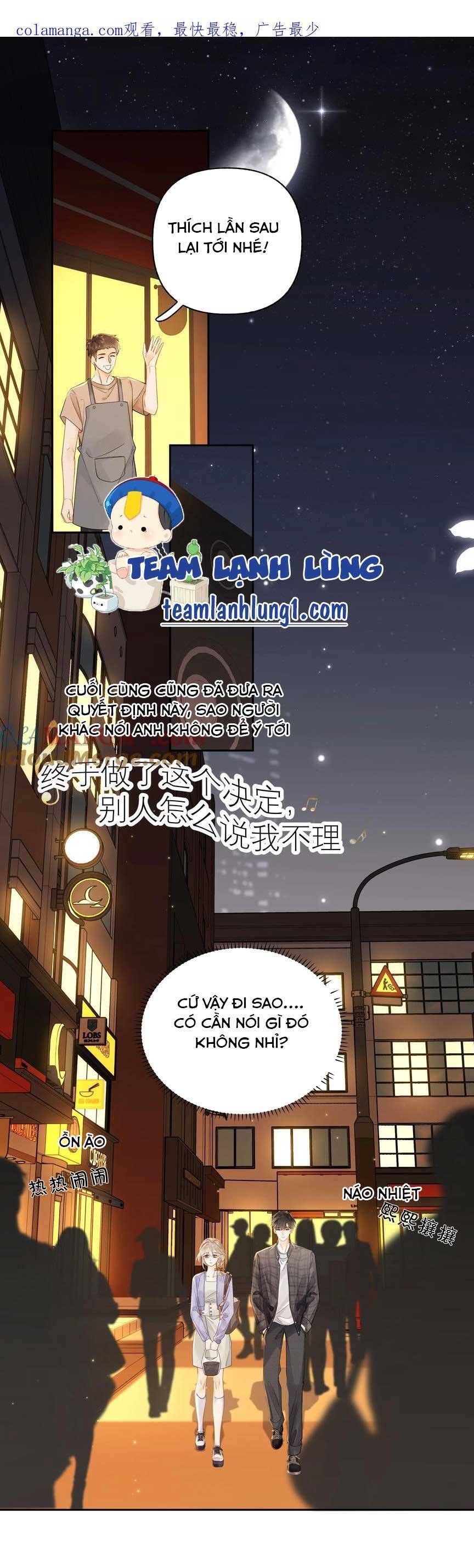 Chương 11 - Trang 2