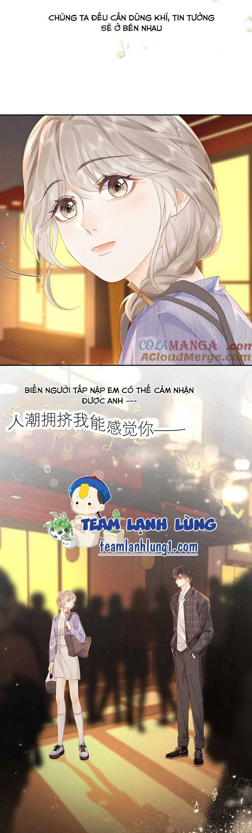 Chương 11 - Trang 5