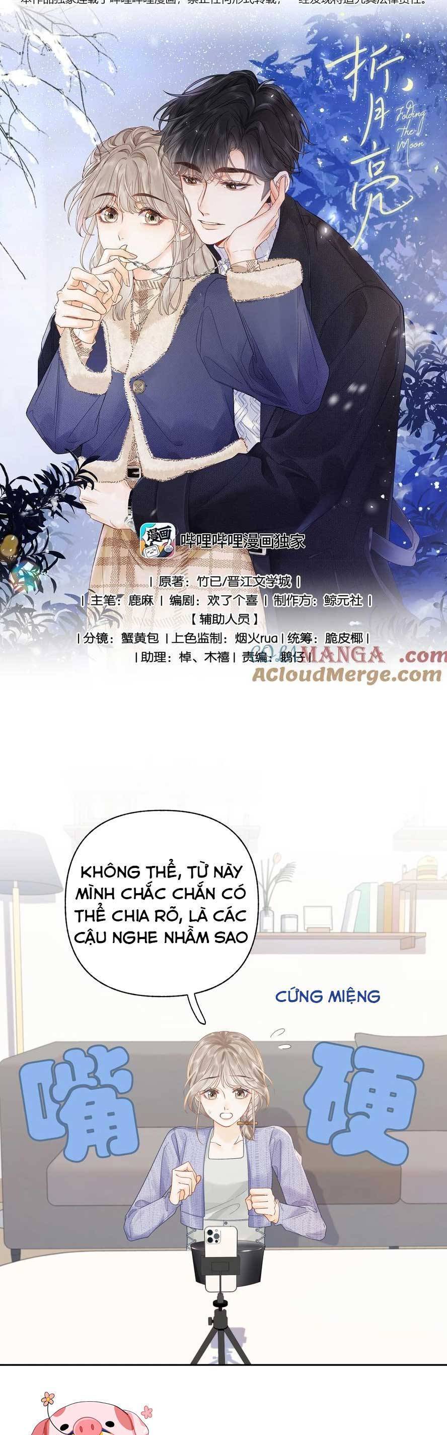 Chương 12 - Trang 2