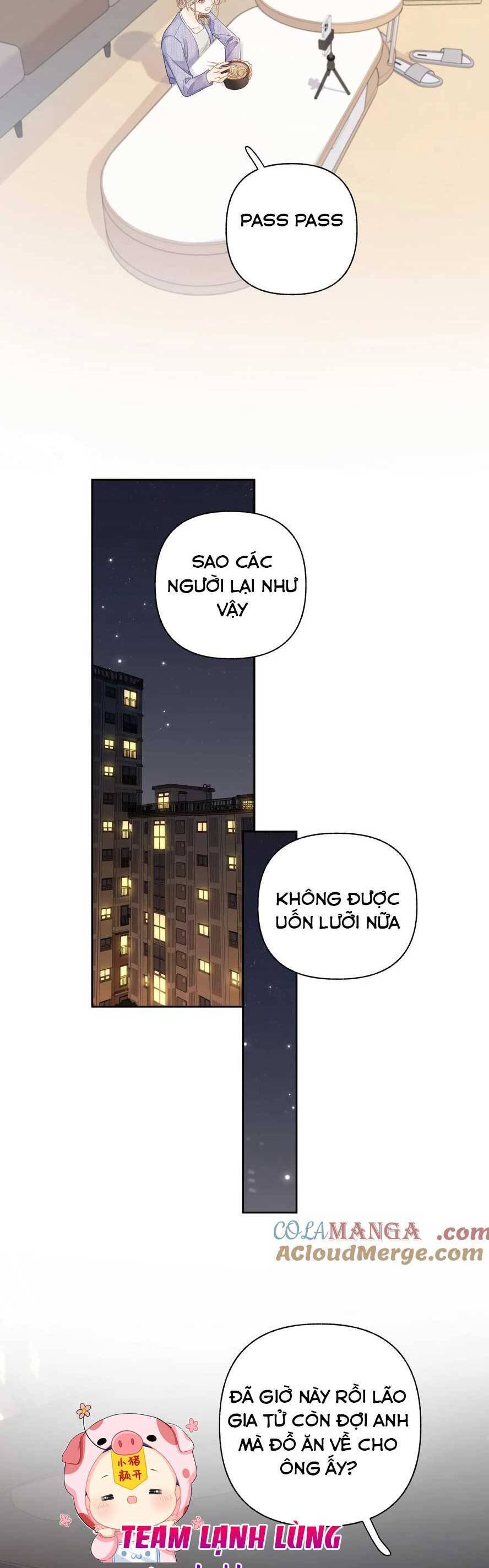 Chương 12 - Trang 4