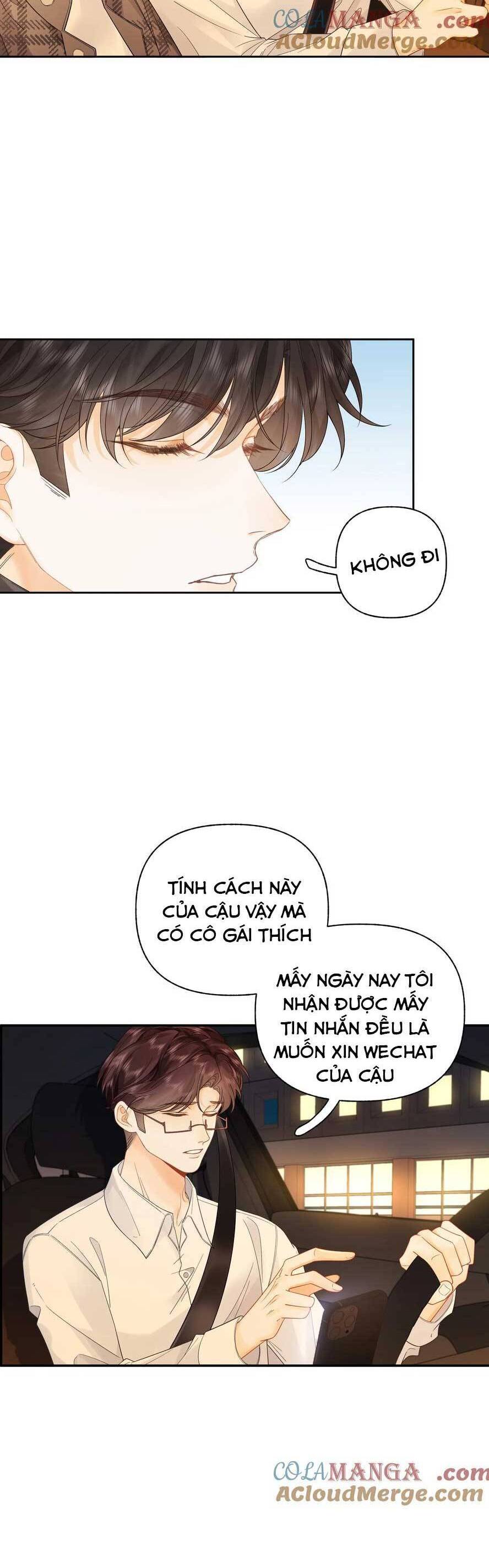 Chương 12 - Trang 6