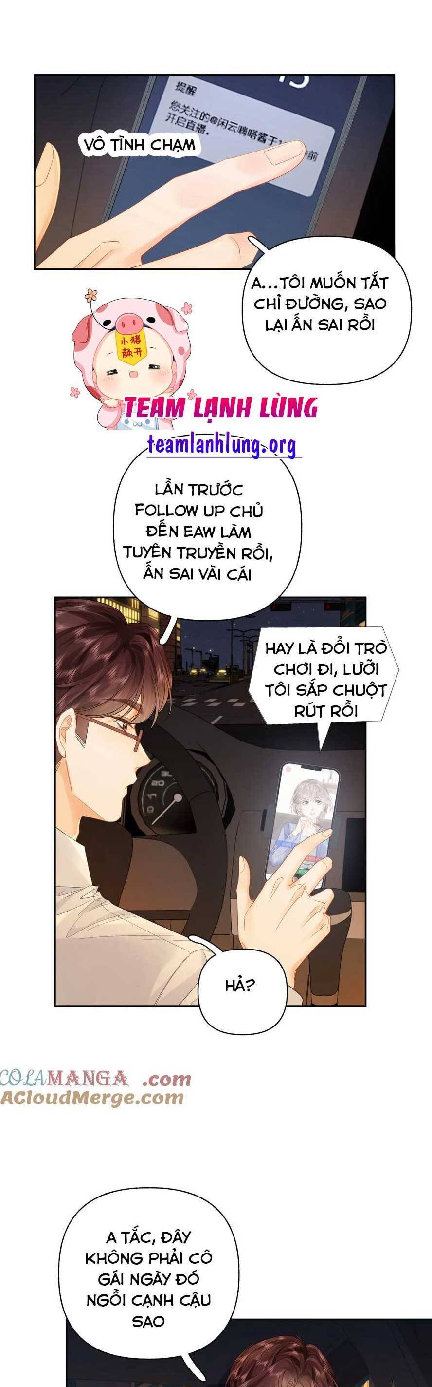 Chương 12 - Trang 7