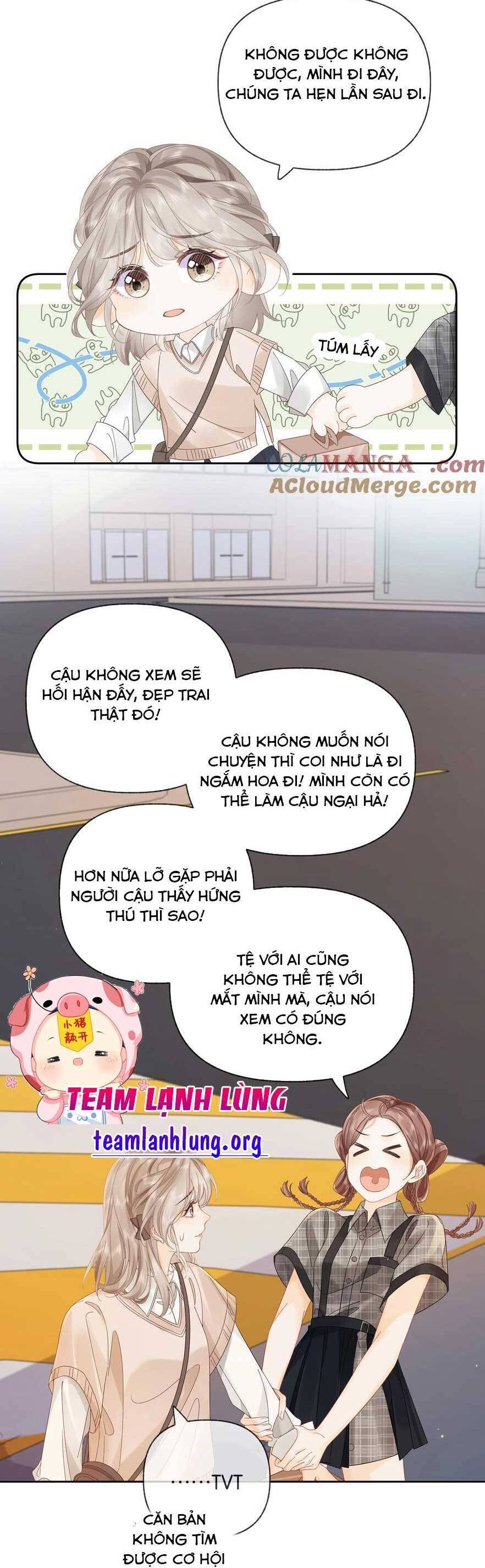 Chương 13 - Trang 3
