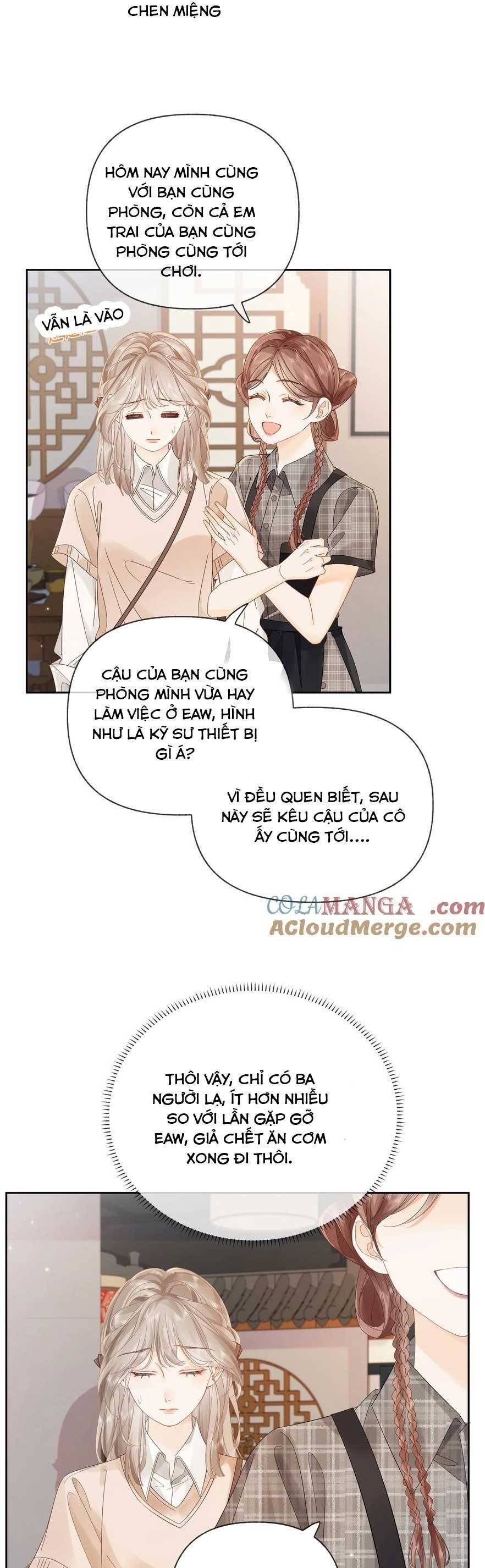 Chương 13 - Trang 4