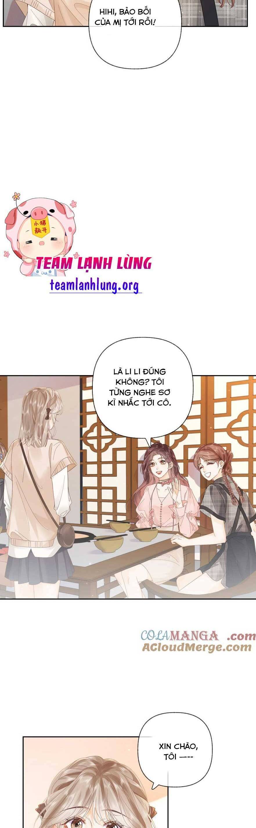 Chương 13 - Trang 5