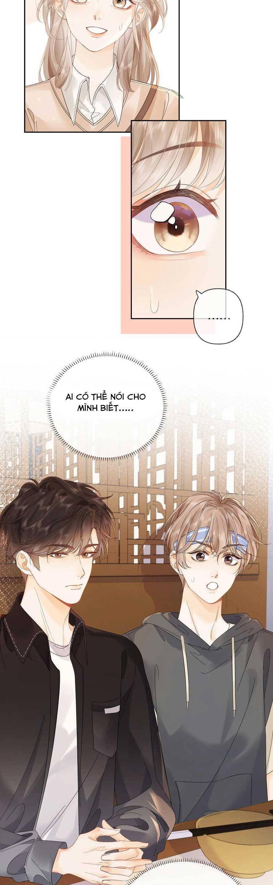 Chương 13 - Trang 6