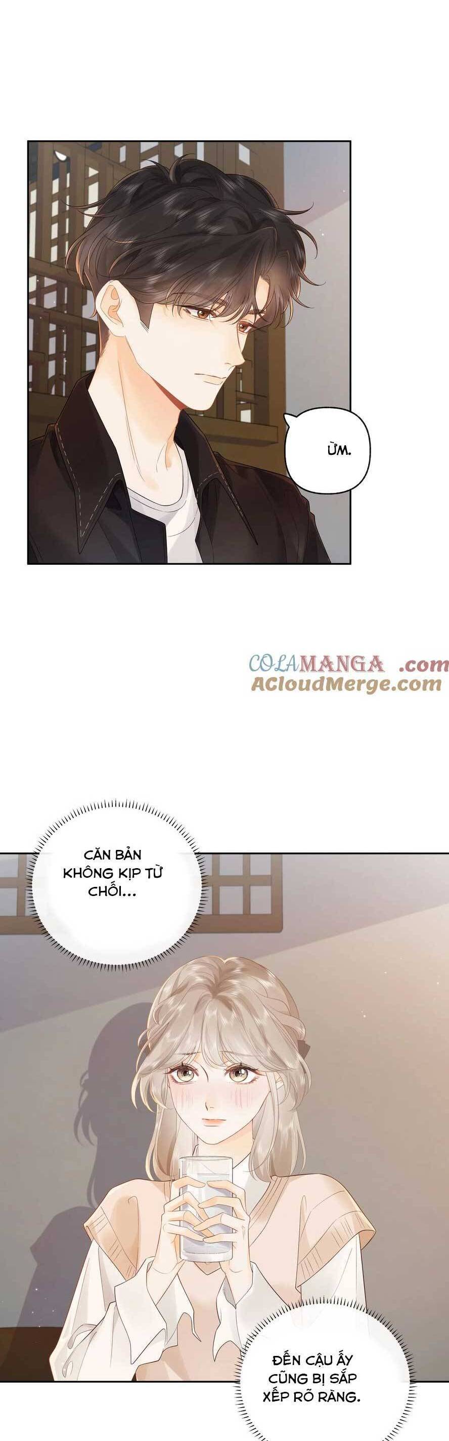 Chương 14 - Trang 4