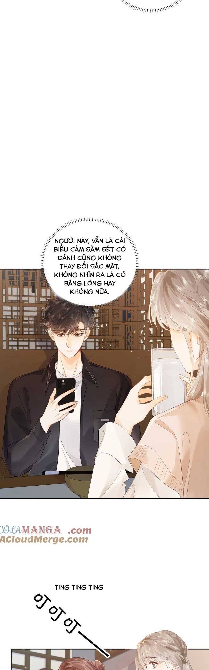 Chương 14 - Trang 5