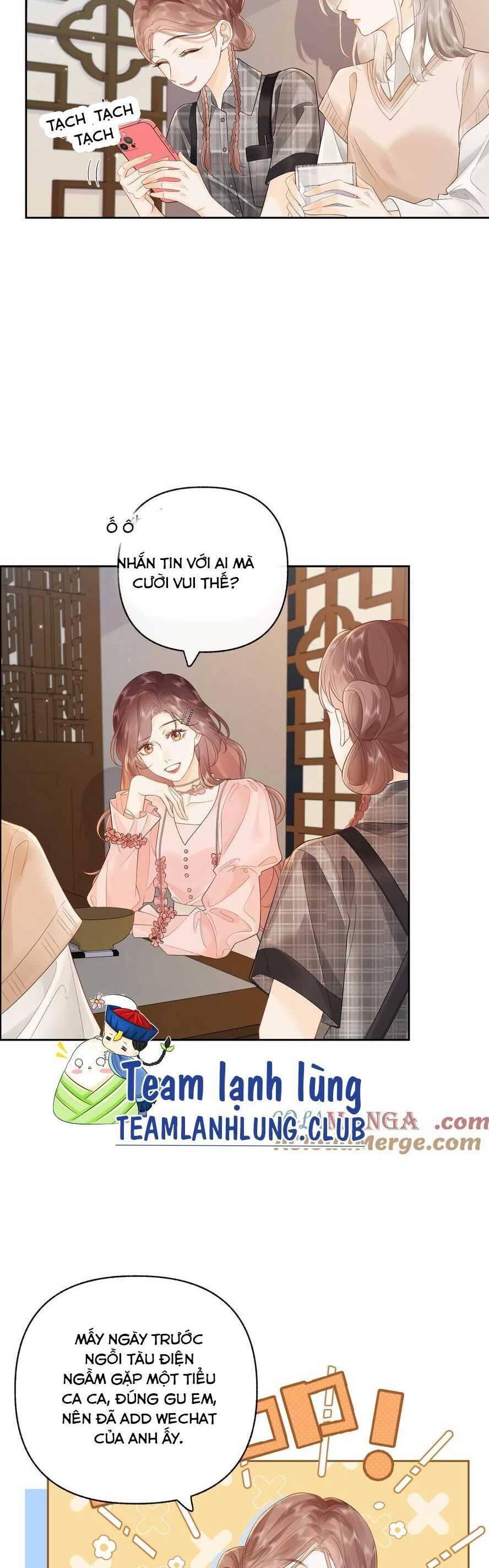 Chương 14 - Trang 6