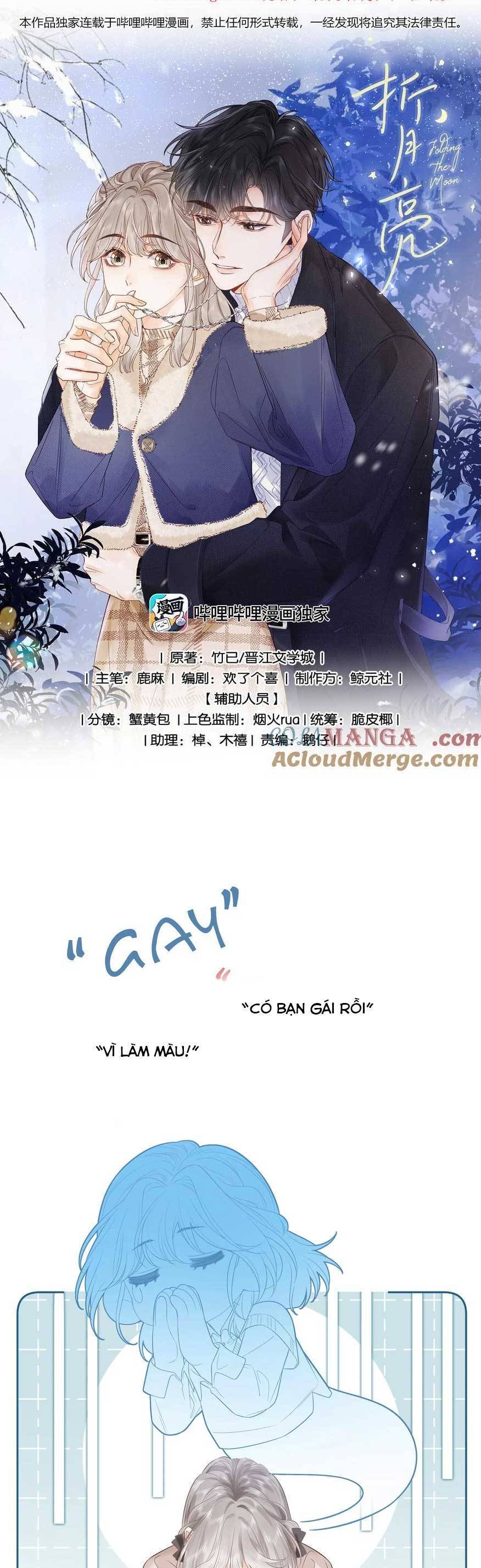 Chương 15 - Trang 2