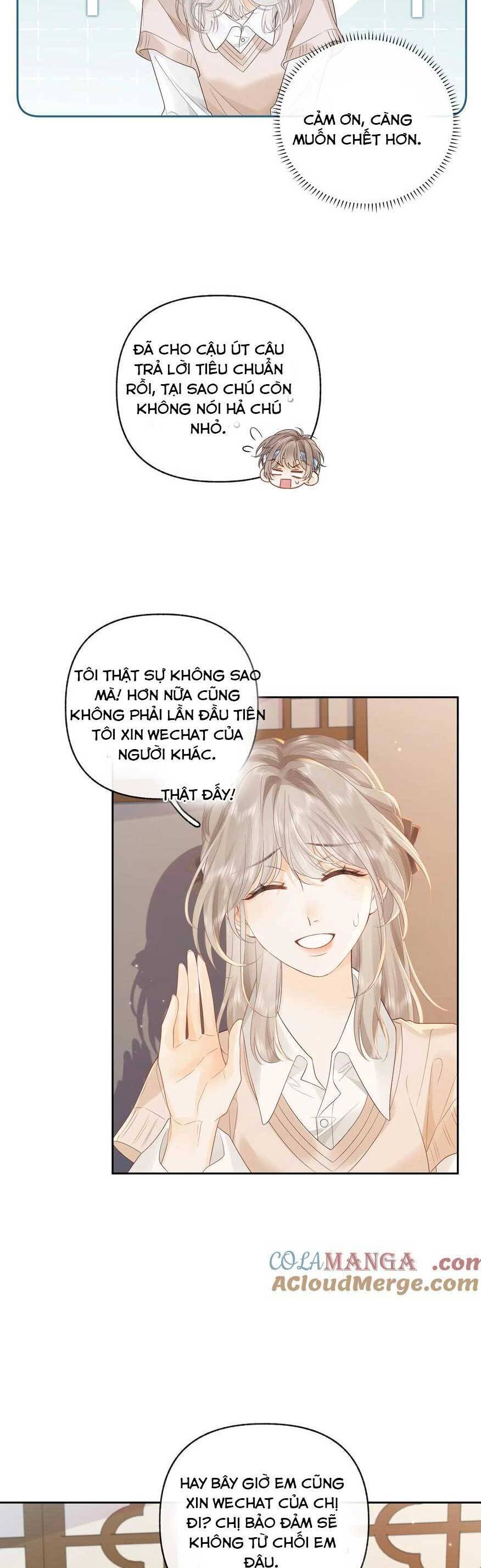 Chương 15 - Trang 3