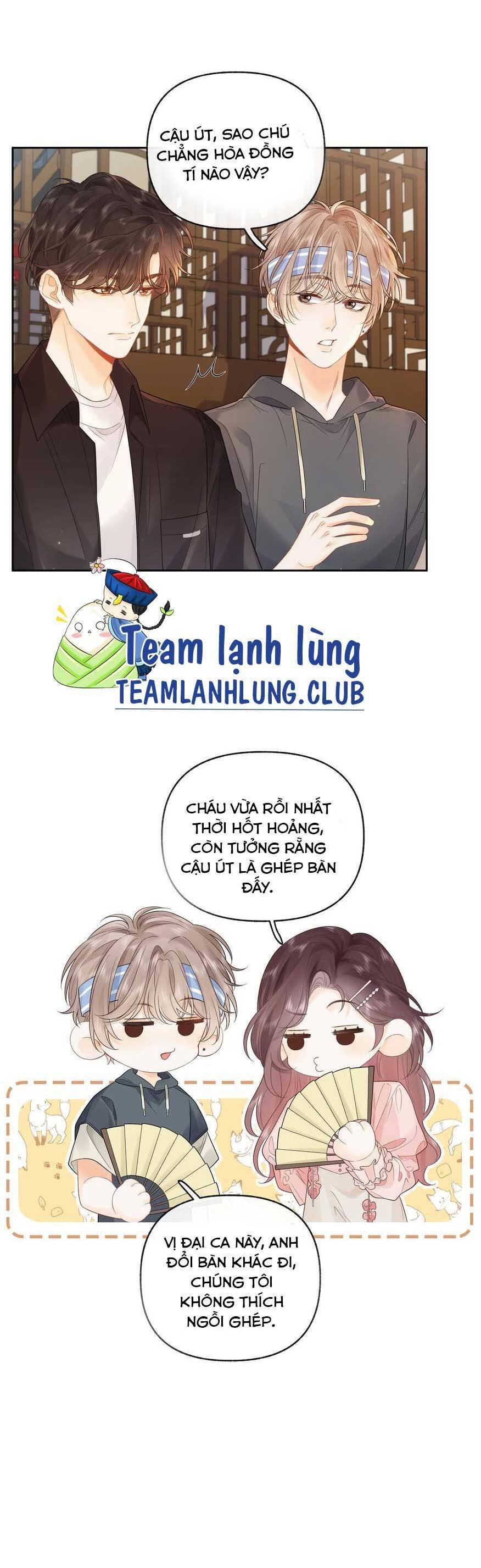 Chương 15 - Trang 5