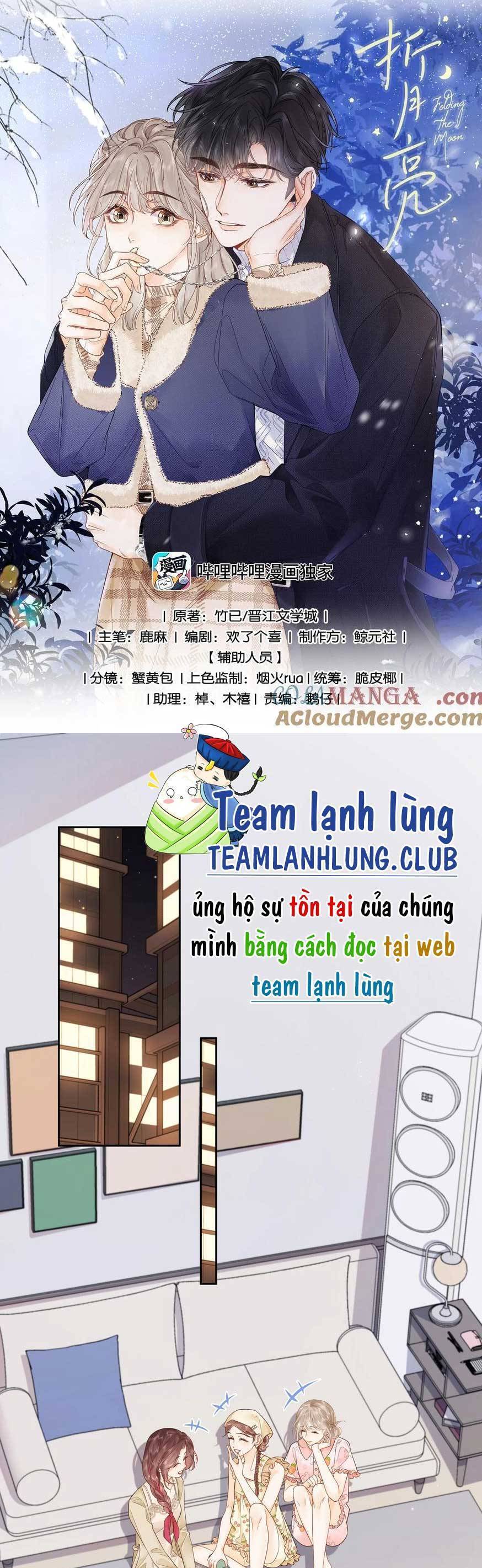 Chương 16 - Trang 2