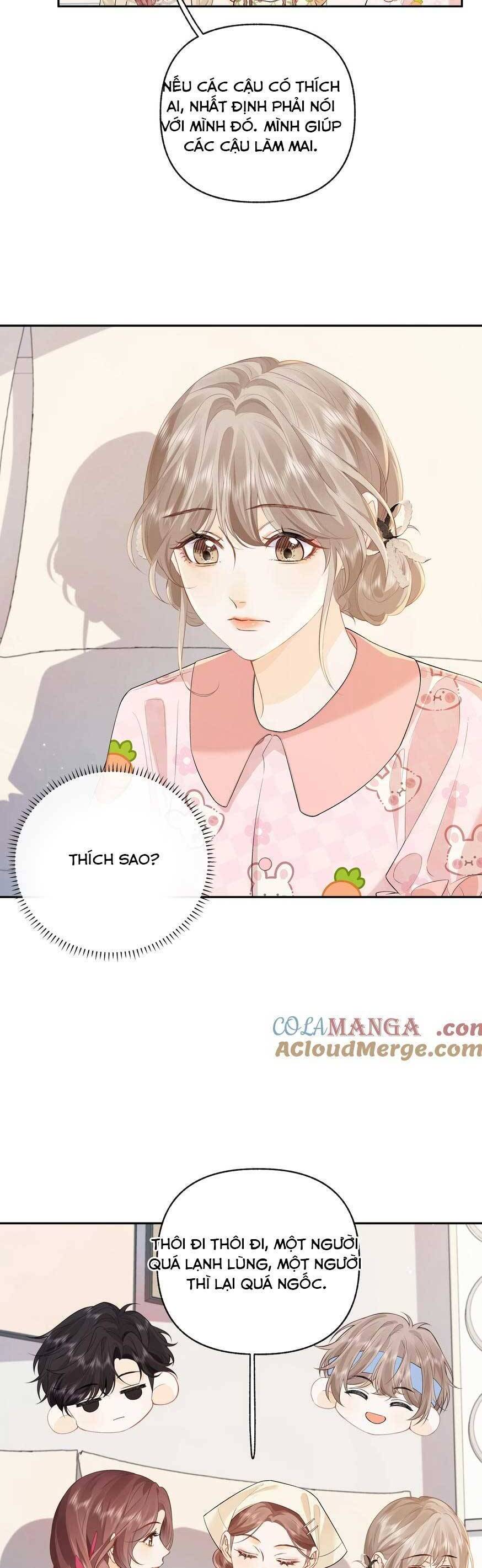 Chương 16 - Trang 6