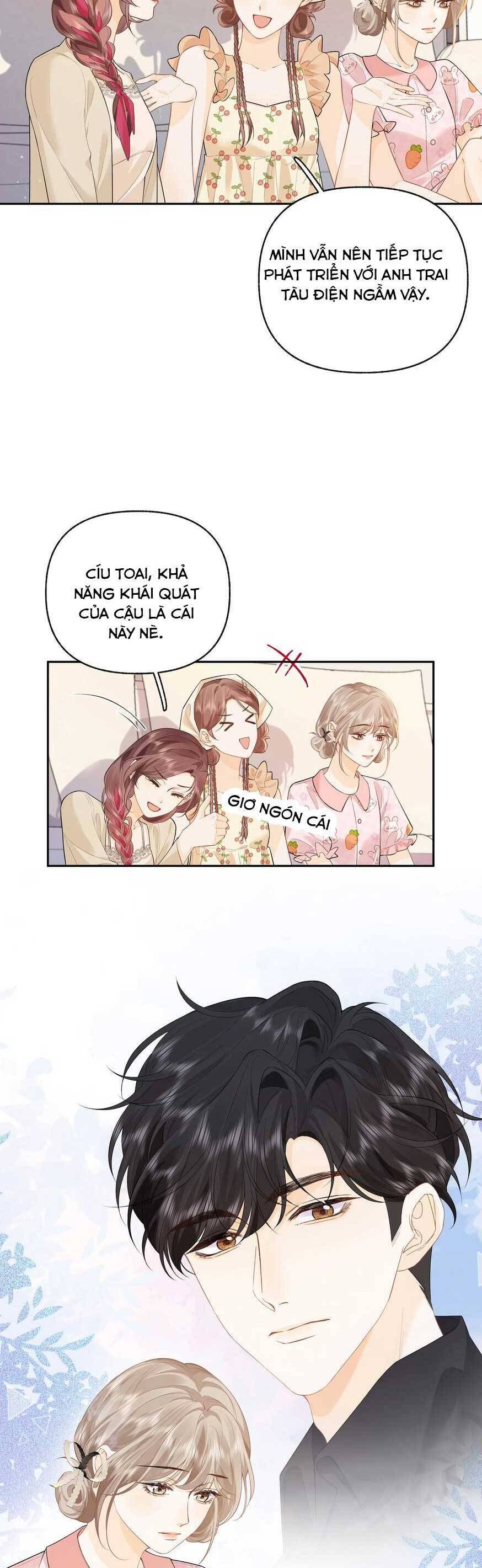 Chương 16 - Trang 7