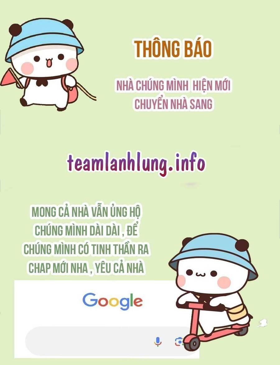 Chương 17 - Trang 4