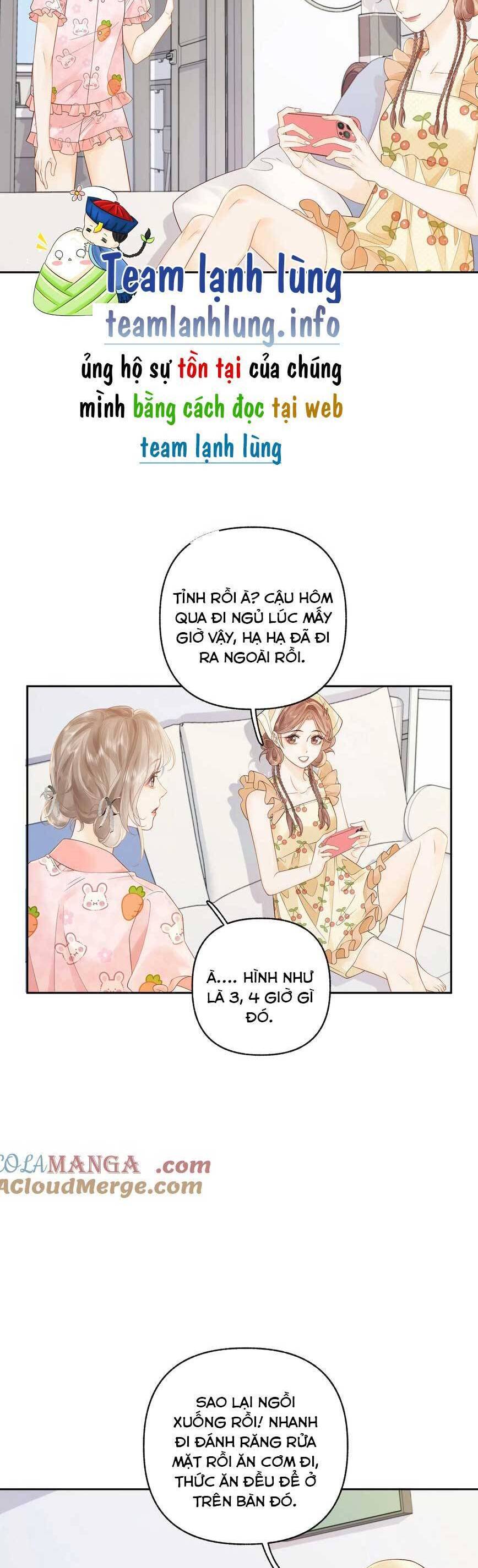 Chương 17 - Trang 6