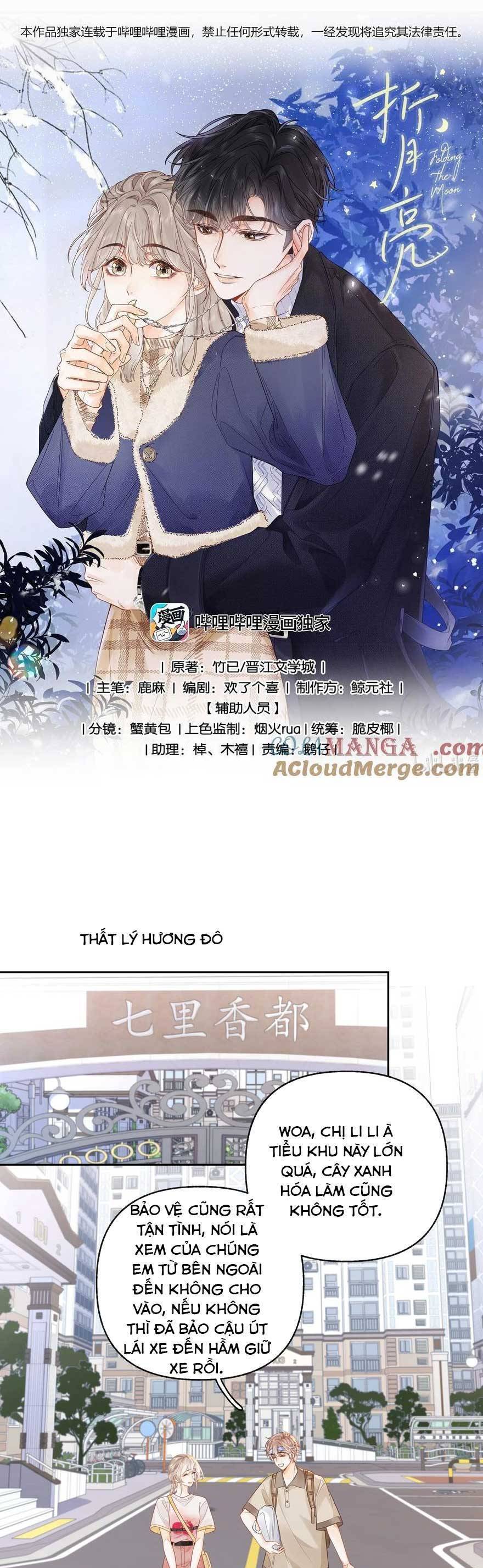 Chương 18 - Trang 5