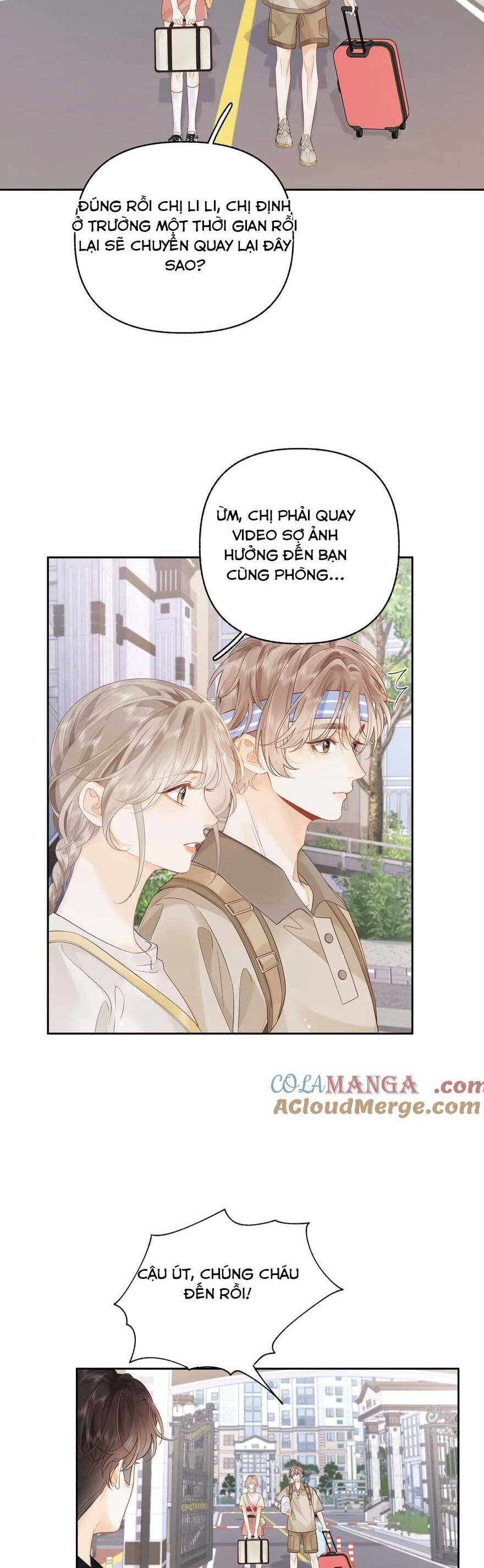Chương 18 - Trang 6