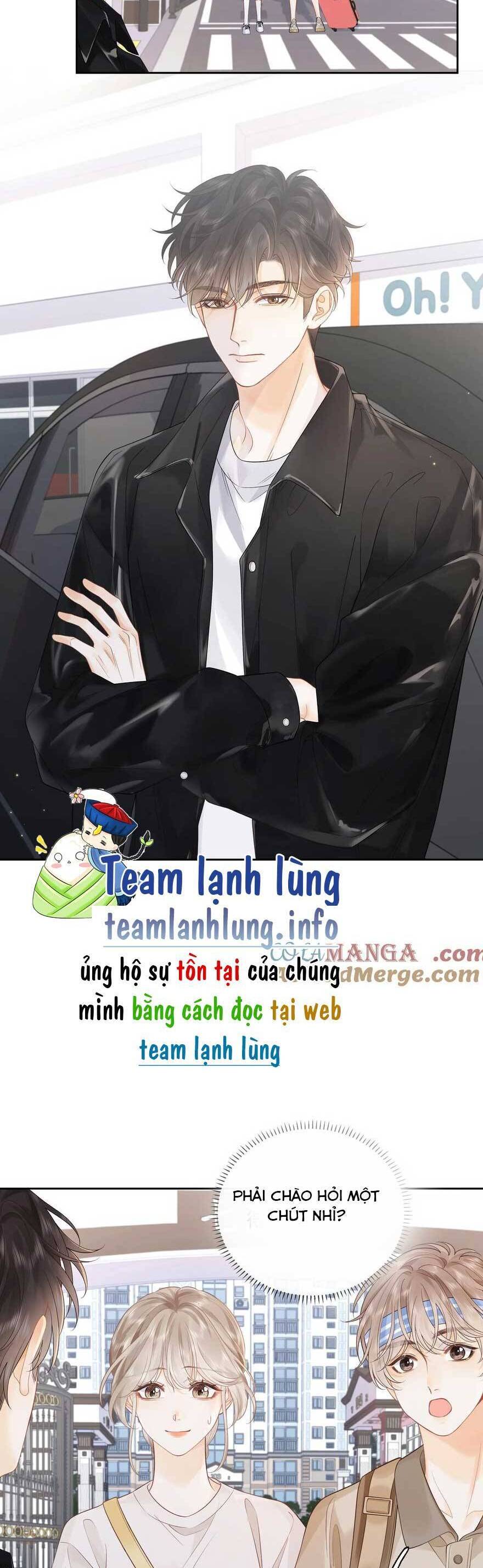 Chương 18 - Trang 7