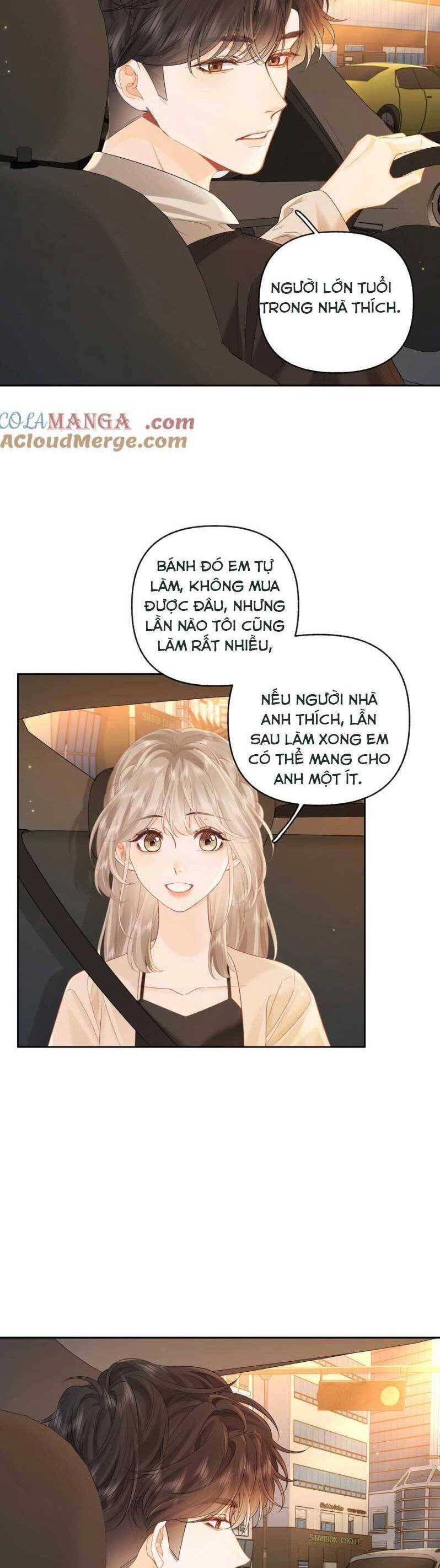 Chương 20 - Trang 6