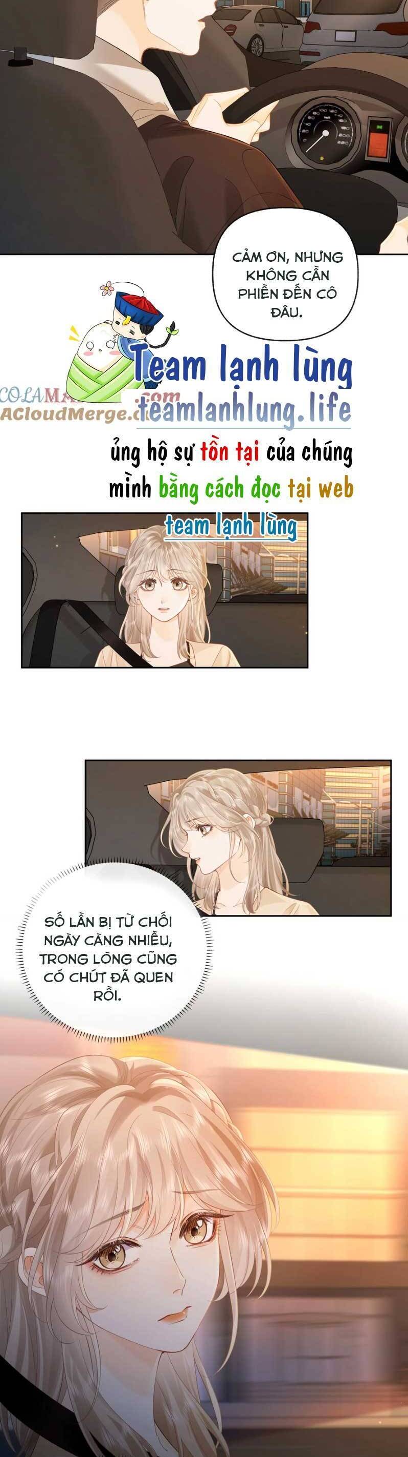 Chương 20 - Trang 7