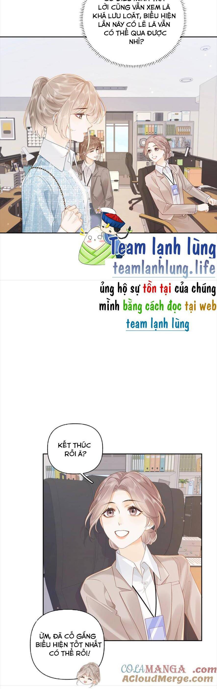 Chương 21 - Trang 12