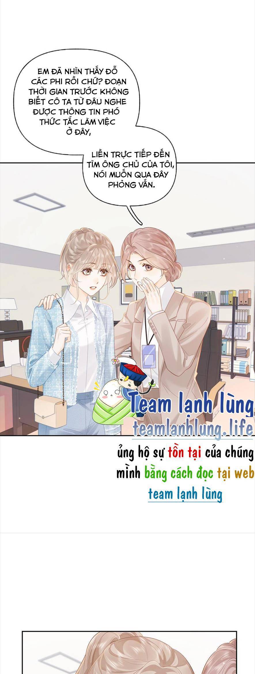 Chương 21 - Trang 13