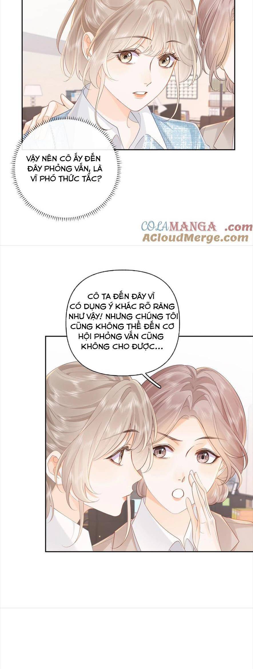 Chương 21 - Trang 14
