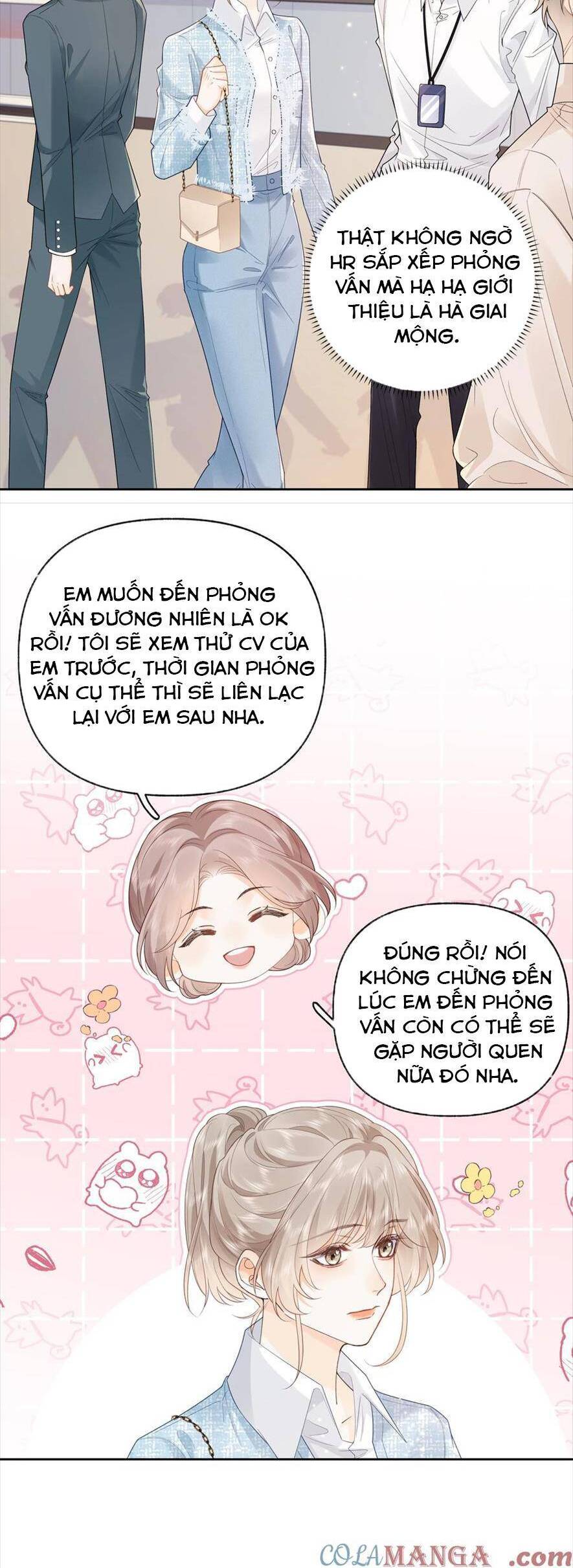 Chương 21 - Trang 6
